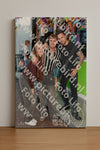 Evenement foto: Serie 1911