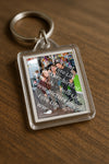 Evenement foto: Serie 1911