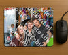 Evenement foto: Serie 1911