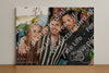 Evenement foto: Serie 1911