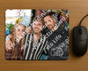 Evenement foto: Serie 1911