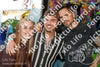 Evenement foto: Serie 1911