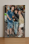 Evenement foto: Serie 1911