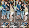 Evenement foto: Serie 1911
