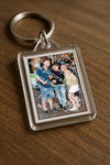 Evenement foto: Serie 1911