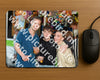 Evenement foto: Serie 1911