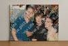 Evenement foto: Serie 1911