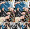Evenement foto: Serie 1911