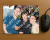 Evenement foto: Serie 1911