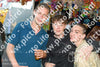 Evenement foto: Serie 1911