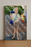 Evenement foto: Serie 1911