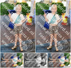 Evenement foto: Serie 1911
