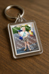 Evenement foto: Serie 1911