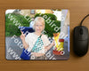 Evenement foto: Serie 1911