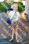Evenement foto: Serie 1911