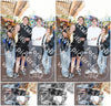 Evenement foto: Serie 1911