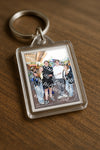 Evenement foto: Serie 1911