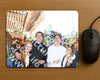 Evenement foto: Serie 1911