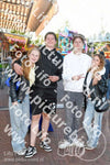 Evenement foto: Serie 1911