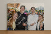 Evenement foto: Serie 1911