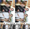 Evenement foto: Serie 1911
