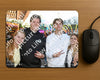 Evenement foto: Serie 1911