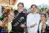 Evenement foto: Serie 1911