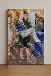 Evenement foto: Serie 1911