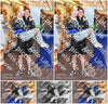 Evenement foto: Serie 1911