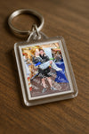 Evenement foto: Serie 1911