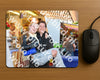 Evenement foto: Serie 1911