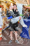 Evenement foto: Serie 1911