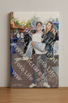 Evenement foto: Serie 1911