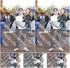 Evenement foto: Serie 1911
