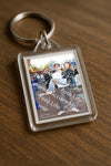 Evenement foto: Serie 1911