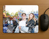 Evenement foto: Serie 1911