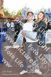 Evenement foto: Serie 1911