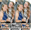 Evenement foto: Serie 1911