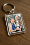 Evenement foto: Serie 1911