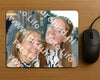 Evenement foto: Serie 1911