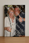 Evenement foto: Serie 1911