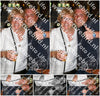 Evenement foto: Serie 1911