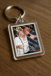 Evenement foto: Serie 1911