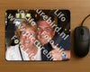 Evenement foto: Serie 1911
