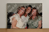 Evenement foto: Serie 1911