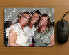 Evenement foto: Serie 1911