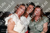 Evenement foto: Serie 1911