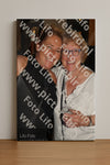 Evenement foto: Serie 1911