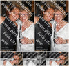 Evenement foto: Serie 1911