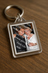 Evenement foto: Serie 1911